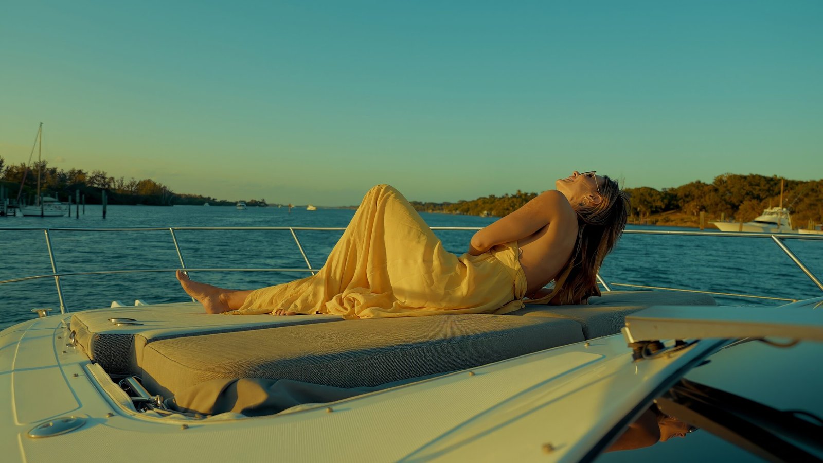 Cara Hero 4-sharpen-denoise