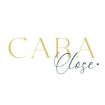 Cara close logo-01