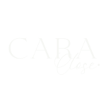 Cara close logo-02