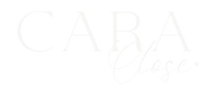 Cara close logo-02