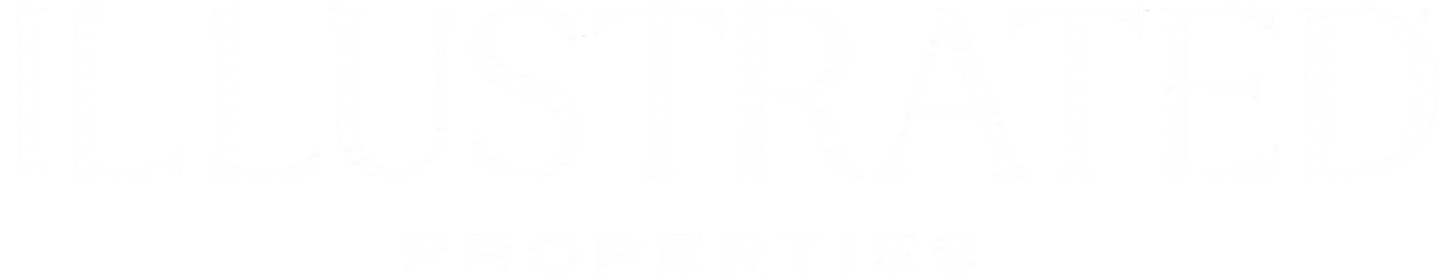 Gemini_Generated_Image_89pgcx89pgcx89pg - Edited