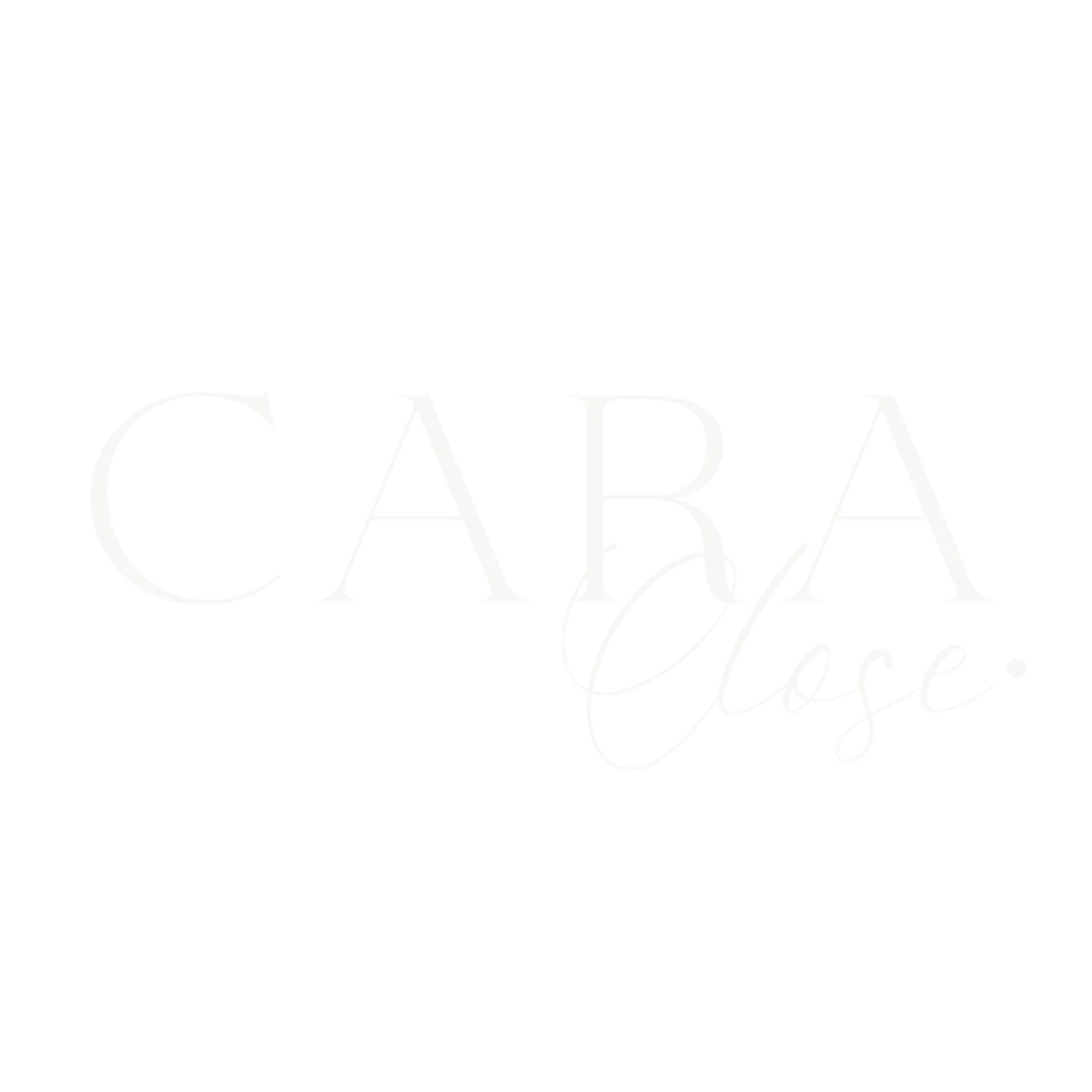 logo-gold