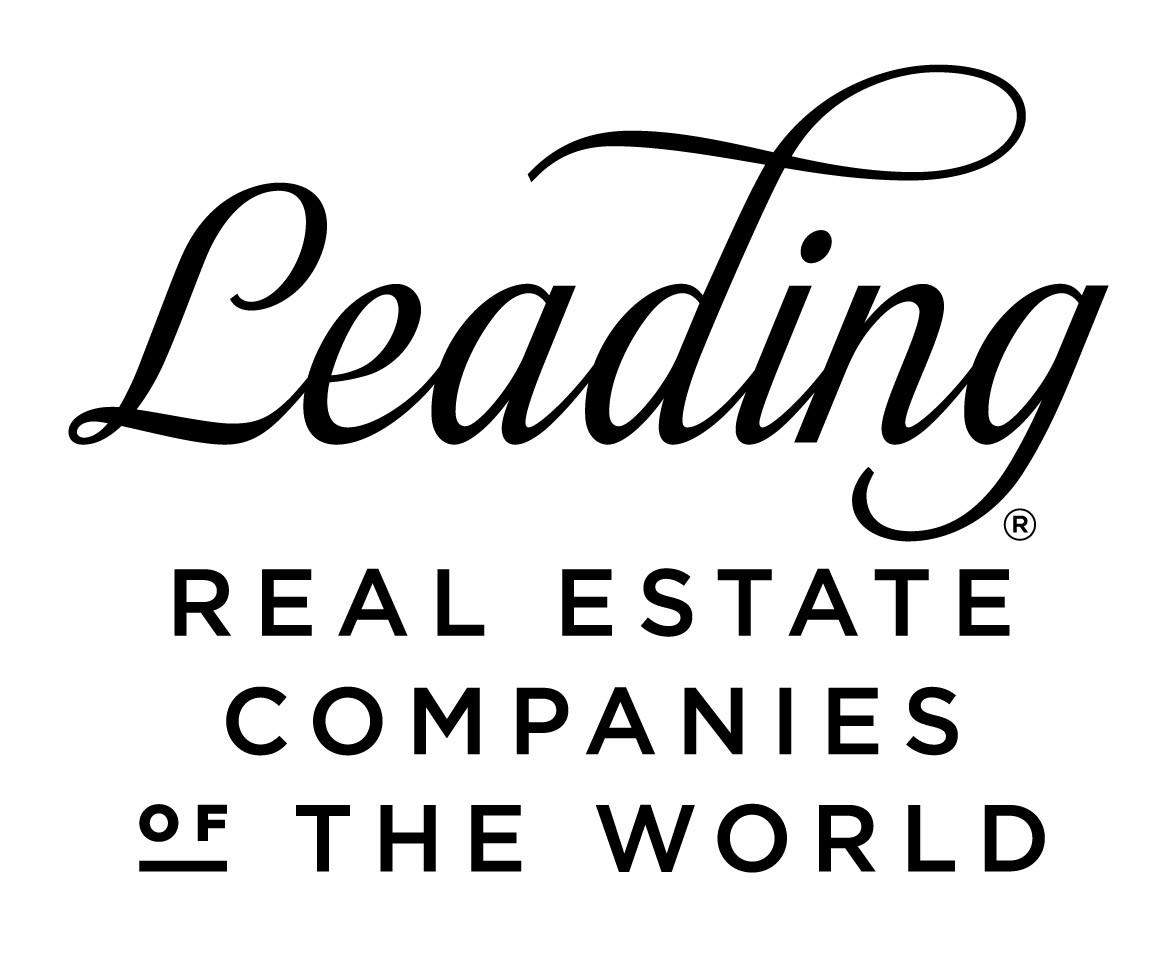 LeadingRE_Vertical-01