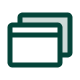 icon-browsers