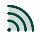 icon-rss